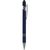 Paris Soft Touch R-AL schwarze Tinte (Bild 4)