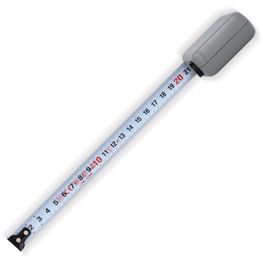 SizeSure Rallmaßband 3M