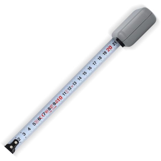 SizeSure Rallmaßband 3M (Bild 1)