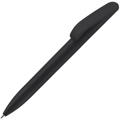 Kugelschreiber Slash Soft-Touch Hergestellt in Deutschland