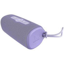 1RB7400 I Fresh 'n Rebel Bold M2-Waterproof Bluetooth speaker