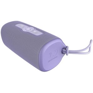 1RB7400 I Fresh 'n Rebel Bold M2-Waterproof Bluetooth speaker
