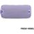 1RB7400 I Fresh 'n Rebel Bold M2-Waterproof Bluetooth speaker (Bild 4)