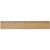 Holzlineal 20cm (Bild 1)
