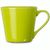 Sagaform Brazil Becher 200ml