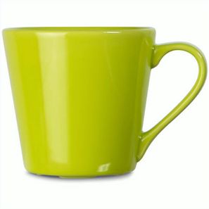 Sagaform Brazil Becher 200ml