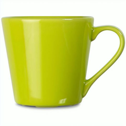 Sagaform Brazil Becher 200ml (Bild 1)