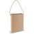 Kartontasche 24x8x32cm (Bild 1)