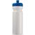 Sportflasche classic 750ml