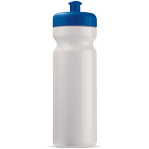 Sportflasche classic 750ml