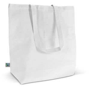Tasche Fairtrade 270g 42x12x43cm