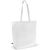 Tasche Fairtrade 270g 42x12x43cm (Bild 4)