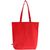 Tasche Fairtrade 270g 42x12x43cm (Bild 2)