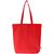 Tasche Fairtrade 270g 42x12x43cm (Bild 3)