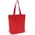 Tasche Fairtrade 270g 42x12x43cm (Bild 4)