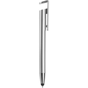 3-in-1 Touch Kugelschreiber
