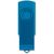 16GB USB-Stick Twister