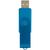 16GB USB-Stick Twister (Bild 2)
