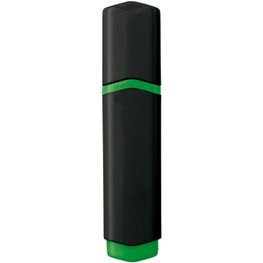 Textmarker