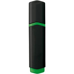 Textmarker