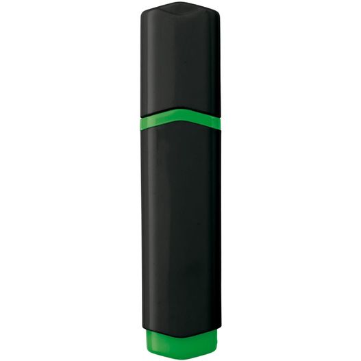 Produktabbildung Textmarker Textmarker (Bild 1)