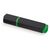Textmarker (Bild 4)