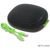 Muse 5W Bluetooth Speaker With Ambiance Light (Bild 1)