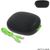 Muse 5W Bluetooth Speaker With Ambiance Light (Bild 2)