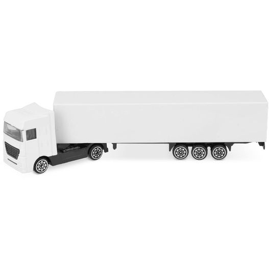 Miniatur LKW (Bild 1)
