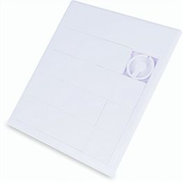 Produktabbildung Großes Schiebepuzzle Großes Schiebepuzzle