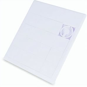 Großes Schiebepuzzle