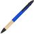 3-Farben-Stift mit Bambusgriff (Bild 2)