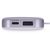 Fresh 'n Rebel Powerbank 6.000mAh USB-C (Bild 4)