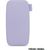 Fresh 'n Rebel Powerbank 6.000mAh USB-C (Bild 2)