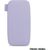 Fresh 'n Rebel Powerbank 6.000mAh USB-C