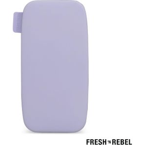 Fresh 'n Rebel Powerbank 6.000mAh USB-C
