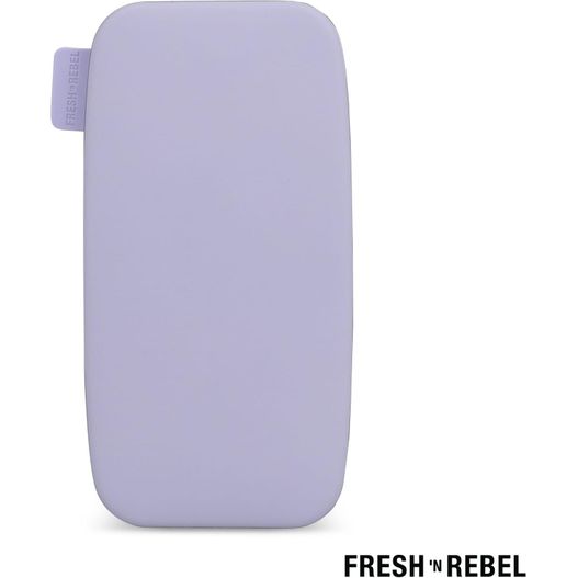 Fresh 'n Rebel Powerbank 6.000mAh USB-C (Bild 1)