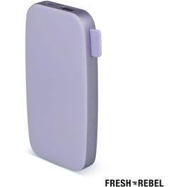 Produktabbildung Fresh 'n Rebel Powerbank 6.000mAh USB-C Fresh 'n Rebel Powerbank 6.000mAh USB-C