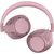 3HP3200 I Fresh 'n Rebel Clam Core - Wireless over-ear headphones with ENC (Bild 3)