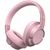 3HP3200 I Fresh 'n Rebel Clam Core - Wireless over-ear headphones with ENC
