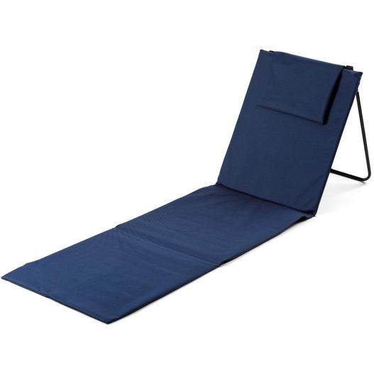 Lord Nelson Strandmatratze (Bild 1)