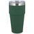 T-Ceramic Softtouch Becher 500ml
