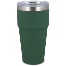 Produktabbildung T-Ceramic Softtouch Becher 500ml T-Ceramic Softtouch Becher 500ml