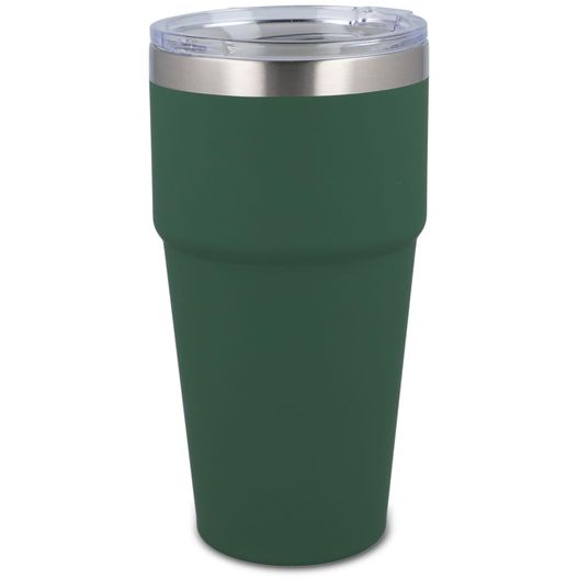 T-Ceramic Softtouch Becher 500ml (Bild 1)