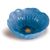Byon Poppy 4er-Set Schale (Bild 1)