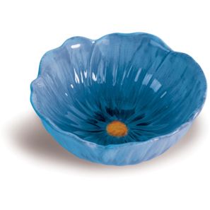 Byon Poppy 4er-Set Schale