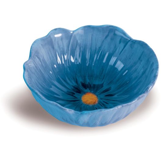 Byon Poppy 4er-Set Schale (Bild 1)