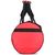 Abenteuer Expeditions-Seesack XL (100L) (Bild 4)