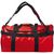 Abenteuer Expeditions-Seesack XL (100L) (Bild 3)