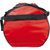 Abenteuer Expeditions-Seesack XL (100L) (Bild 2)
